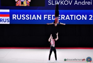 j q m pair dyn russian federation 2 rus ph simone ferraro sfa 1861 copia